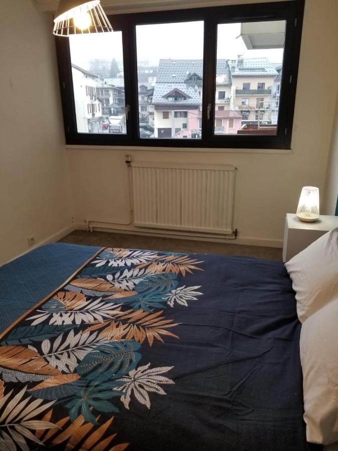 Dream Apartment