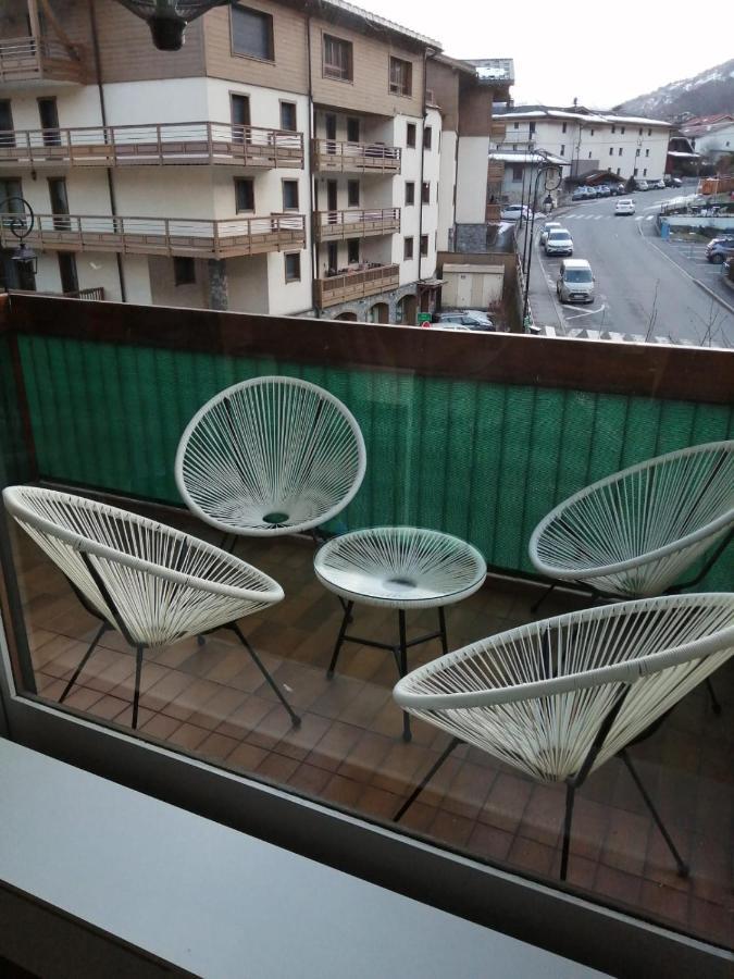 Apartment Dream